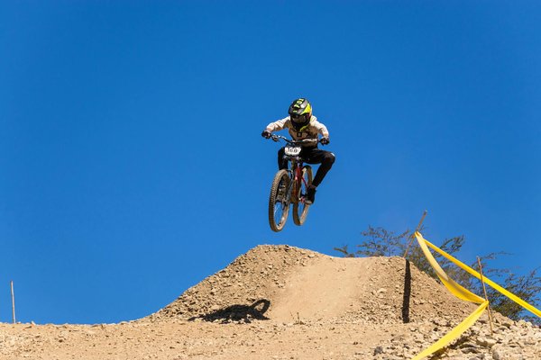 Mettez en valeur vos maillots avec un cadre personnalisé unique