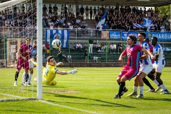 Comment choisir ses produits pour le surf : conseils pratiques