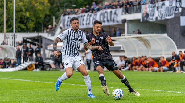 Préparation physique au football : les qualités que vous devrez travailler