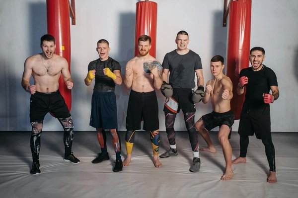 9 astuces infaillibles pour booster votre musculation