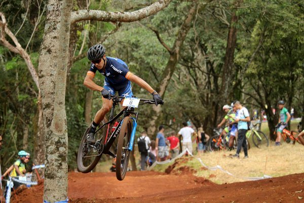 Révélez votre potentiel avec le pré-workout power up