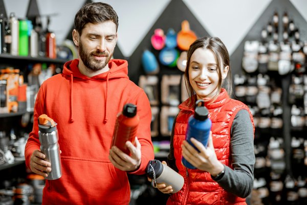 Boutique de sport pour collectivités : l'équipement essentiel à découvrir